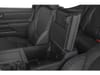 16 thumbnail image of  2026 Toyota Tundra 4WD Platinum CrewMax