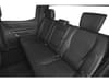 15 thumbnail image of  2026 Toyota Tundra 4WD Platinum CrewMax