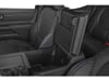 16 thumbnail image of  2026 Toyota Tundra 4WD Platinum CrewMax