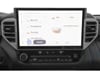 18 thumbnail image of  2026 Toyota Tundra 4WD Platinum CrewMax