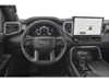 9 thumbnail image of  2026 Toyota Tundra 4WD Platinum CrewMax