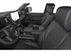 11 thumbnail image of  2026 Toyota Tundra 4WD Platinum CrewMax