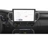 12 thumbnail image of  2026 Toyota Tundra 4WD Platinum CrewMax