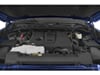 14 thumbnail image of  2026 Toyota Tundra 4WD Platinum CrewMax