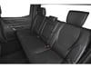 15 thumbnail image of  2026 Toyota Tundra 4WD Platinum CrewMax