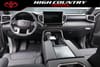 16 thumbnail image of  2026 Toyota Tundra 4WD Platinum Hybrid CrewMax