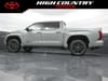 39 thumbnail image of  2026 Toyota Tundra 4WD Platinum Hybrid CrewMax