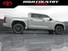 42 thumbnail image of  2026 Toyota Tundra 4WD Platinum Hybrid CrewMax