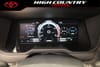 23 thumbnail image of  2026 Toyota Tundra 4WD Platinum Hybrid CrewMax