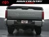 41 thumbnail image of  2026 Toyota Tundra 4WD Platinum Hybrid CrewMax