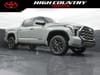 43 thumbnail image of  2026 Toyota Tundra 4WD Platinum Hybrid CrewMax