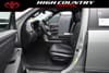 13 thumbnail image of  2026 Toyota Tundra 4WD Platinum Hybrid CrewMax