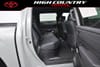 11 thumbnail image of  2026 Toyota Tundra 4WD Platinum Hybrid CrewMax