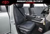 28 thumbnail image of  2026 Toyota Tundra 4WD Platinum Hybrid CrewMax