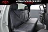 27 thumbnail image of  2026 Toyota Tundra 4WD Platinum Hybrid CrewMax