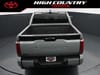 33 thumbnail image of  2026 Toyota Tundra 4WD Platinum Hybrid CrewMax