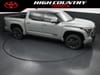 35 thumbnail image of  2026 Toyota Tundra 4WD Platinum Hybrid CrewMax