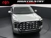 36 thumbnail image of  2026 Toyota Tundra 4WD Platinum Hybrid CrewMax