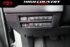 18 thumbnail image of  2026 Toyota Tundra 4WD Platinum Hybrid CrewMax