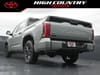 40 thumbnail image of  2026 Toyota Tundra 4WD Platinum Hybrid CrewMax