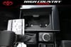19 thumbnail image of  2026 Toyota Tundra 4WD Platinum Hybrid CrewMax