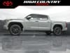 38 thumbnail image of  2026 Toyota Tundra 4WD Platinum Hybrid CrewMax