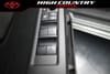 17 thumbnail image of  2026 Toyota Tundra 4WD Platinum Hybrid CrewMax