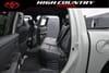 14 thumbnail image of  2026 Toyota Tundra 4WD Platinum Hybrid CrewMax