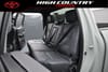 26 thumbnail image of  2026 Toyota Tundra 4WD Platinum Hybrid CrewMax