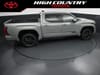 34 thumbnail image of  2026 Toyota Tundra 4WD Platinum Hybrid CrewMax