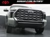 44 thumbnail image of  2026 Toyota Tundra 4WD Platinum Hybrid CrewMax