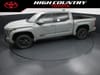 30 thumbnail image of  2026 Toyota Tundra 4WD Platinum Hybrid CrewMax