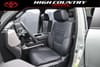 25 thumbnail image of  2026 Toyota Tundra 4WD Platinum Hybrid CrewMax