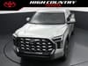 29 thumbnail image of  2026 Toyota Tundra 4WD Platinum Hybrid CrewMax