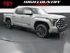 7 thumbnail image of  2026 Toyota Tundra 4WD Platinum Hybrid CrewMax