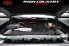 24 thumbnail image of  2026 Toyota Tundra 4WD Platinum Hybrid CrewMax