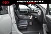 12 thumbnail image of  2026 Toyota Tundra 4WD Platinum Hybrid CrewMax