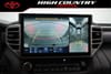 22 thumbnail image of  2026 Toyota Tundra 4WD Platinum Hybrid CrewMax