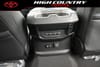 15 thumbnail image of  2026 Toyota Tundra 4WD Platinum Hybrid CrewMax