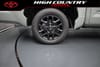 9 thumbnail image of  2026 Toyota Tundra 4WD Platinum Hybrid CrewMax