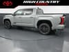 3 thumbnail image of  2026 Toyota Tundra 4WD Platinum Hybrid CrewMax