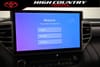 21 thumbnail image of  2026 Toyota Tundra 4WD Platinum Hybrid CrewMax