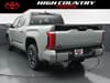 4 thumbnail image of  2026 Toyota Tundra 4WD Platinum Hybrid CrewMax
