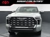 8 thumbnail image of  2026 Toyota Tundra 4WD Platinum Hybrid CrewMax