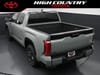 32 thumbnail image of  2026 Toyota Tundra 4WD Platinum Hybrid CrewMax