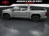 31 thumbnail image of  2026 Toyota Tundra 4WD Platinum Hybrid CrewMax