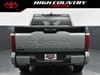 5 thumbnail image of  2026 Toyota Tundra 4WD Platinum Hybrid CrewMax