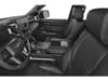 11 thumbnail image of  2026 Toyota Tundra 4WD Platinum Hybrid CrewMax