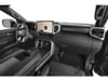 17 thumbnail image of  2026 Toyota Tundra 4WD Platinum Hybrid CrewMax