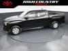29 thumbnail image of  2026 Toyota Tundra 4WD SR CrewMax